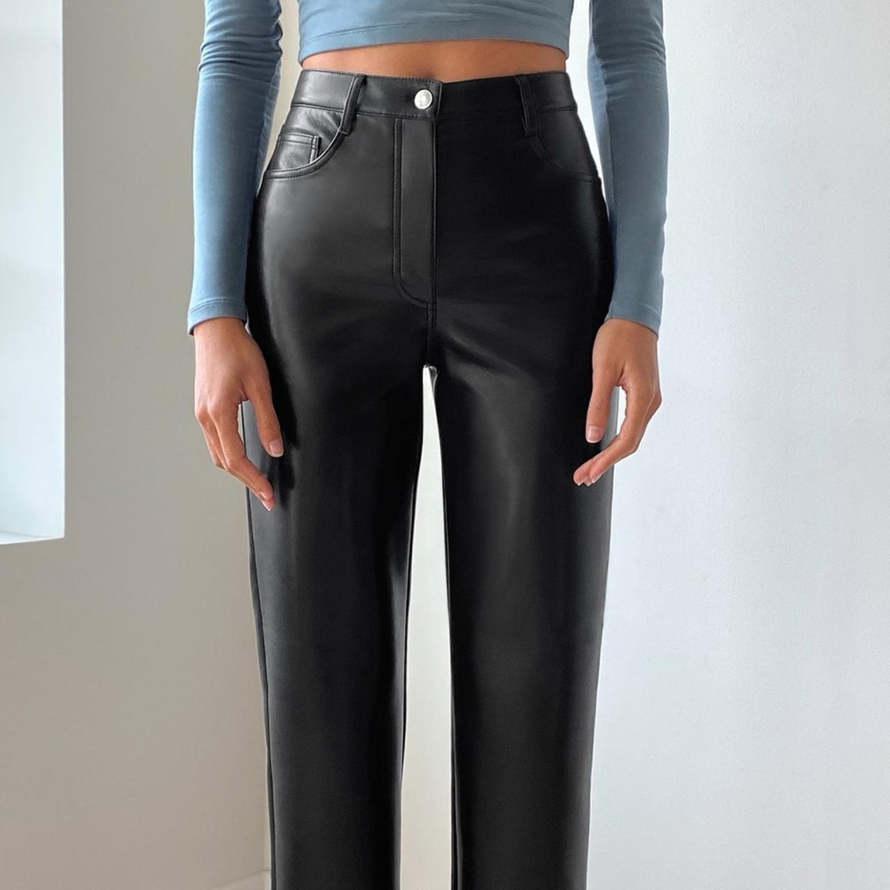 Aritzia Melina Pant